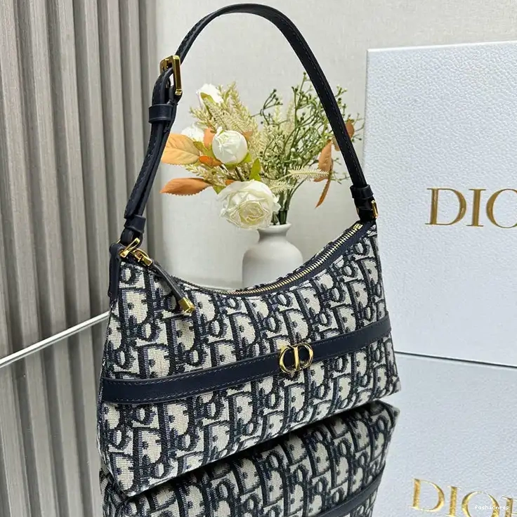 Fashionrepsfam ru Dio Bags 2411YA0255 0621